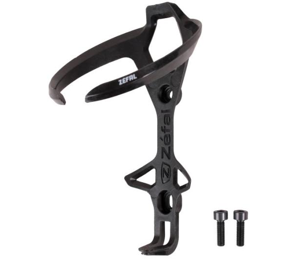 Zéfal Flaschenhalter Pulse L2