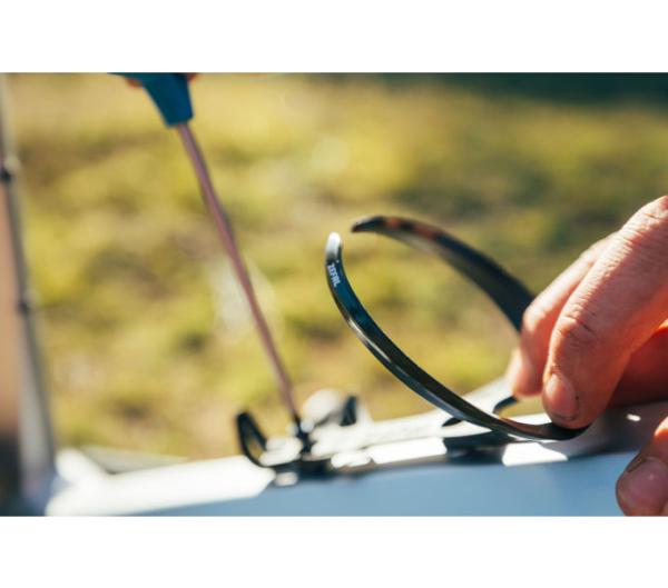 Z&eacute;fal Flaschenhalter Pulse L2 Produktbild 4