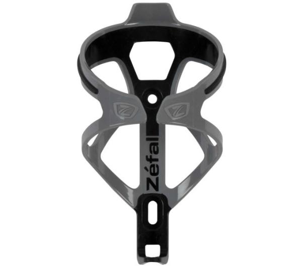 Zéfal Flaschenhalter Pulse B2 Grau