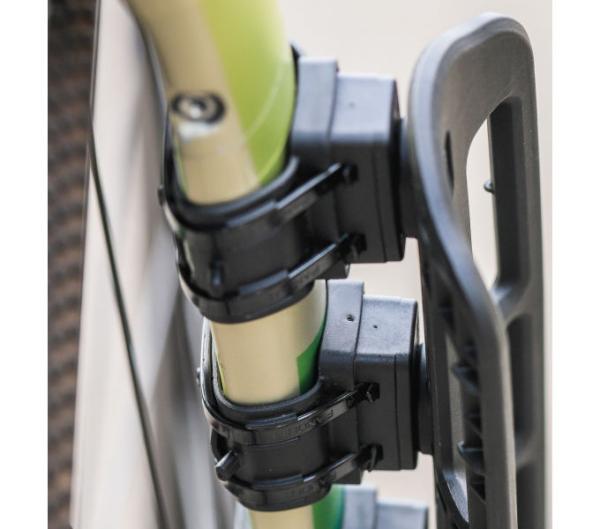 Z&eacute;fal Universalbefestigung f&uuml;r Flaschenhalter Gizmo Produktbild 2