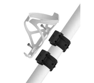 Zéfal Universalbefestigung für Flaschenhalter Gizmo Produktbild 3