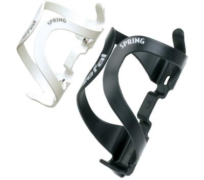 Zéfal Flaschenhalter Spring Weiß Produktbild 1