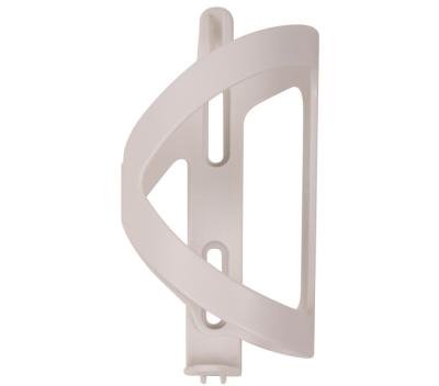 Zéfal Flaschenhalter WIIZ Weiß Produktbild 3