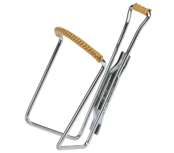 Zéfal Flaschenhalter Vintage