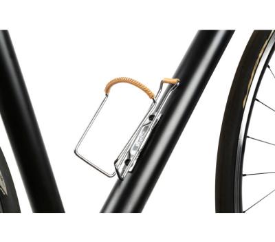 Zéfal Flaschenhalter Vintage Produktbild 1