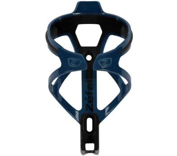 Zéfal Flaschenhalter Pulse B2 Blau