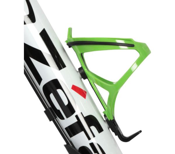 Z&eacute;fal Flaschenhalter Pulse B2 Orange Produktbild 1