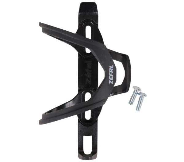 Z&eacute;fal Flaschenhalter Pulse Z2 Produktbild 1