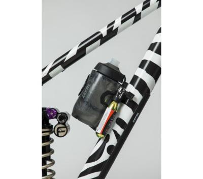 Zéfal Set Pulse Z2/Sense Pro50 Produktbild 2