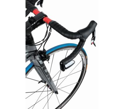 Zéfal Spiegel Spin Produktbild 2