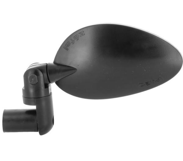 Z&eacute;fal Spiegel Cyclop Produktbild 2