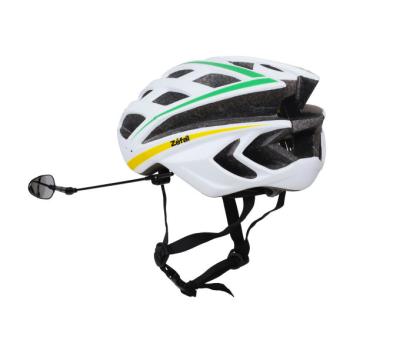 Zéfal Spiegel Z Eye Produktbild 2