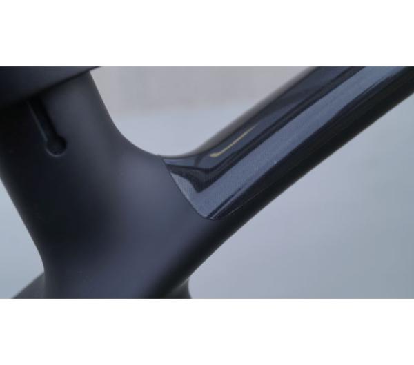 Z&eacute;fal Rahmenschutzfolie Skin Armor Set M Produktbild 3