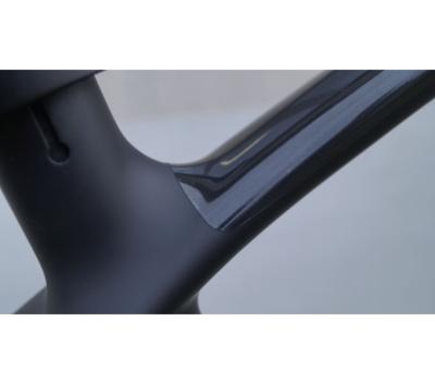 Zéfal Rahmenschutzfolie Skin Armor Set L glänzend Produktbild 3