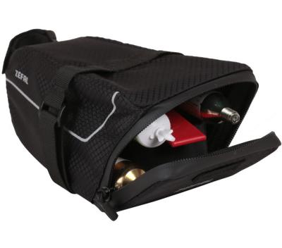 Zéfal Satteltasche Z-Light Pack 1,4 l Produktbild 1