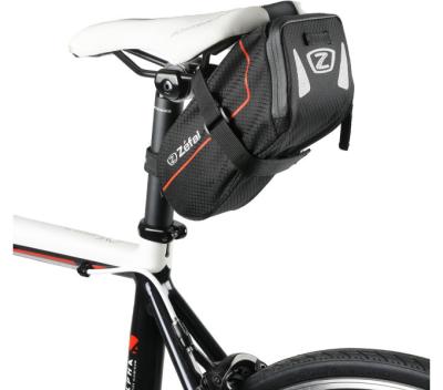 Zéfal Satteltasche Z-Light Pack 1,4 l Produktbild 2