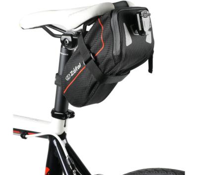 Zéfal Satteltasche Z-Light Pack 1,4 l Produktbild 3