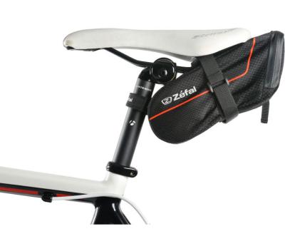 Zéfal Satteltasche Z-Light Pack 1,4 l Produktbild 4