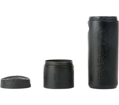 Zéfal Flaschenbox Z-Box 800 ml Produktbild 2