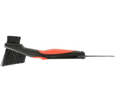 Z&eacute;fal Reinigungsb&uuml;rste ZB Clean Produktbild 1