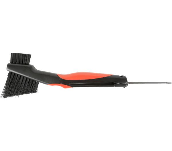 Z&eacute;fal Reinigungsb&uuml;rste ZB Clean Produktbild 1