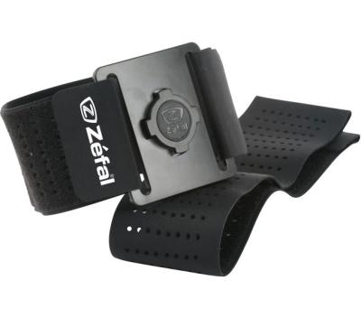 Zéfal Z-Armband für Z-Console Produktbild 1