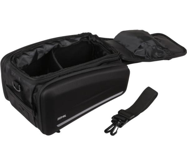 Z&eacute;fal Gep&auml;cktr&auml;gertasche Z-Traveler 80 Produktbild 2