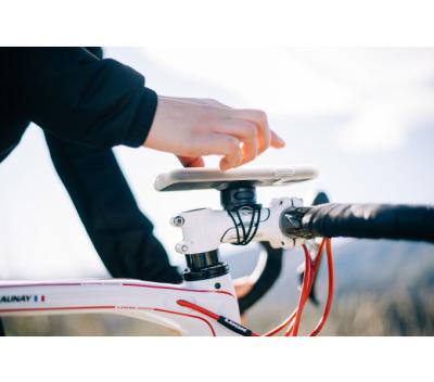 Zéfal Z-Bike Mount Lite für Z-Console Produktbild 1