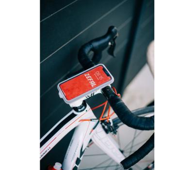 Zéfal Z-Bike Mount Lite für Z-Console Produktbild 2