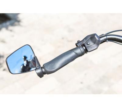 Zéfal Spiegel Dooback 2 Links Produktbild 1