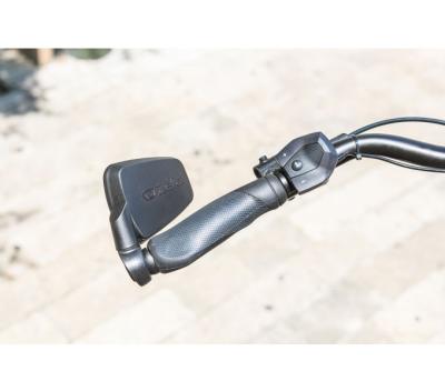 Zéfal Spiegel Dooback 2 Links Produktbild 3