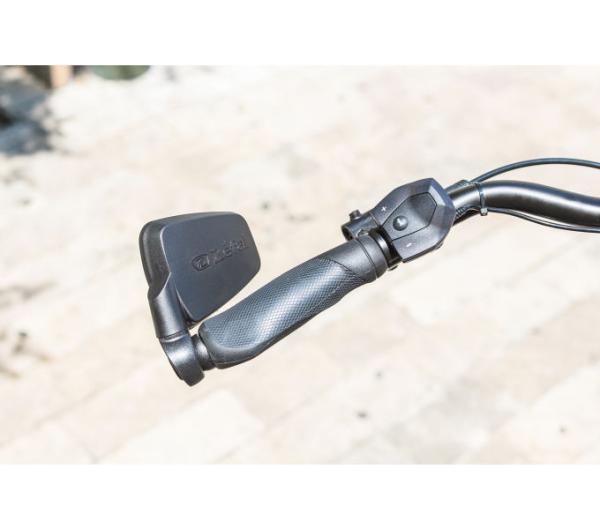 Z&eacute;fal Spiegel Dooback 2 Links Produktbild 3