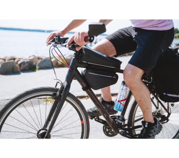 Z&eacute;fal Spiegel Dooback 2 Rechts Produktbild 1