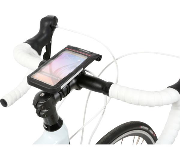 Z&eacute;fal Smartphone-Halterung Z-Console Dry M Produktbild 1