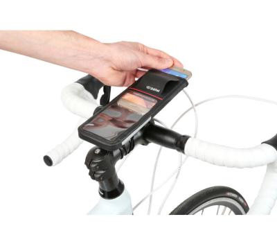 Zéfal Smartphone-Halterung Z-Console Dry M Produktbild 4