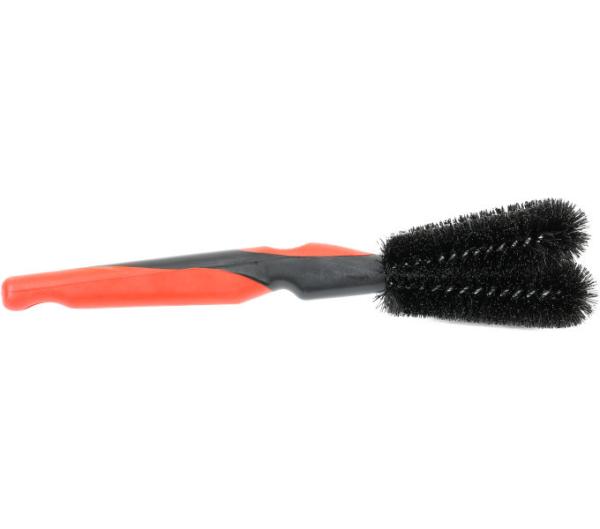 Z&eacute;fal Reinigungsb&uuml;rste ZB Twist Produktbild 1