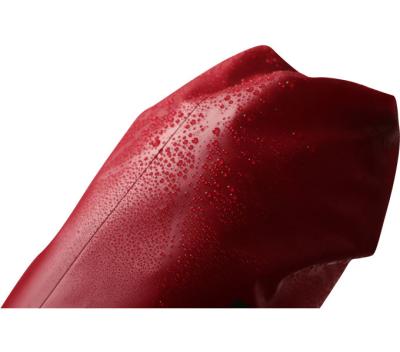 Z&eacute;fal Lenkertasche Z Adventure Aero F8 Produktbild 3