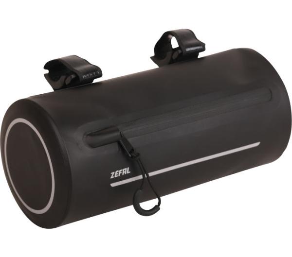 Zéfal Lenkertasche Z Adventure F2