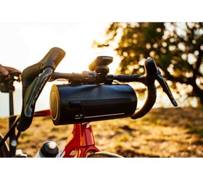 Zéfal Lenkertasche Z Adventure F2 Produktbild 1