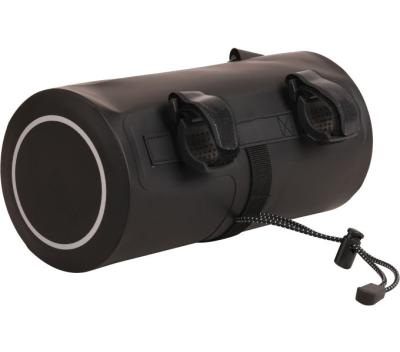 Zéfal Lenkertasche Z Adventure F2 Produktbild 2