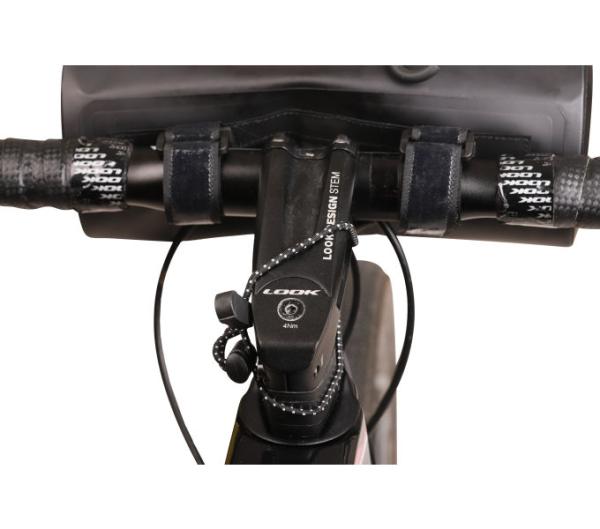 Z&eacute;fal Lenkertasche Z Adventure F2 Produktbild 3