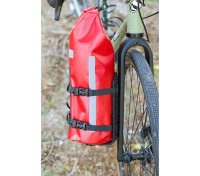 Zéfal Gabeltasche/-halter Z Adventure Fork Pack Produktbild 4