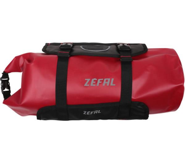 Zéfal Lenkertasche Z Adventure F10