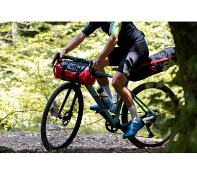 Zéfal Lenkertasche Z Adventure F10 Produktbild 1