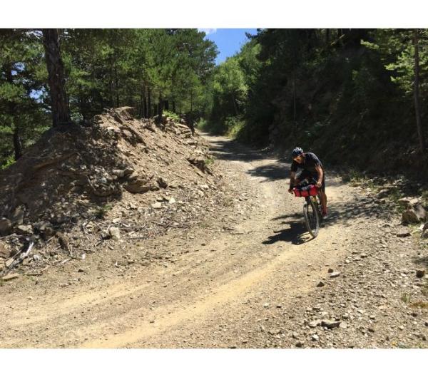 Z&eacute;fal Lenkertasche Z Adventure F10 Produktbild 4