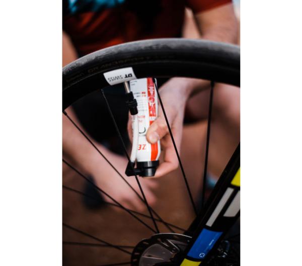 Z&eacute;fal Pannenspray 100 ml 24er Pack Produktbild 1