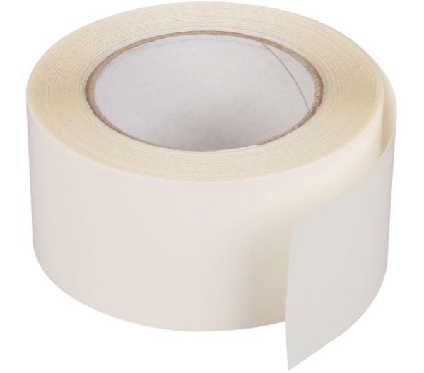 Z&eacute;fal Rahmenschutzfolie Skin Armor Rolle 15 m - Werkstattverpackung gl&auml;nzend Produktbild 5