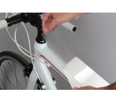 Zéfal Rahmenschutzfolie Skin Armor Set S Produktbild 1