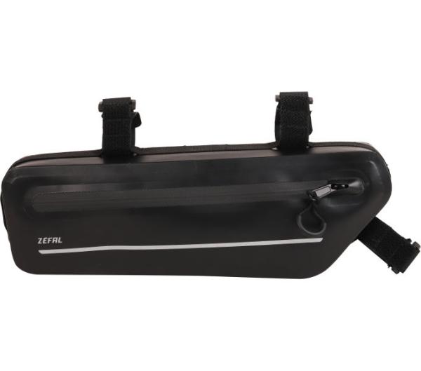 Z&eacute;fal Rahmentasche Z Adventure C2