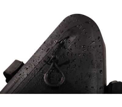 Z&eacute;fal Rahmentasche Z Adventure C3 Produktbild 2